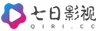 巨魔影视